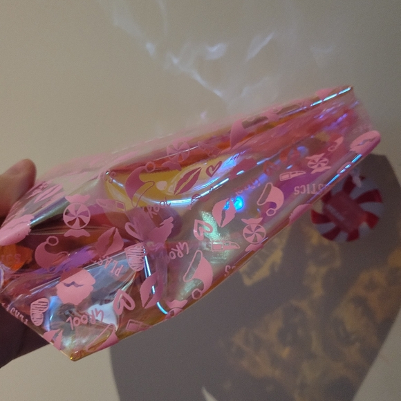 Mean Girls make up pouch by profusion - Picture 2 of 3